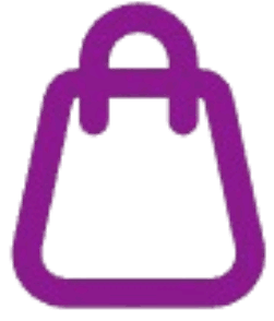 buytrove